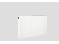 Sanica Grzejnik stalowy Energy C22 60 x 80 cm Sanica Grzejnik stalowy Energy C22 60 x 80 cm