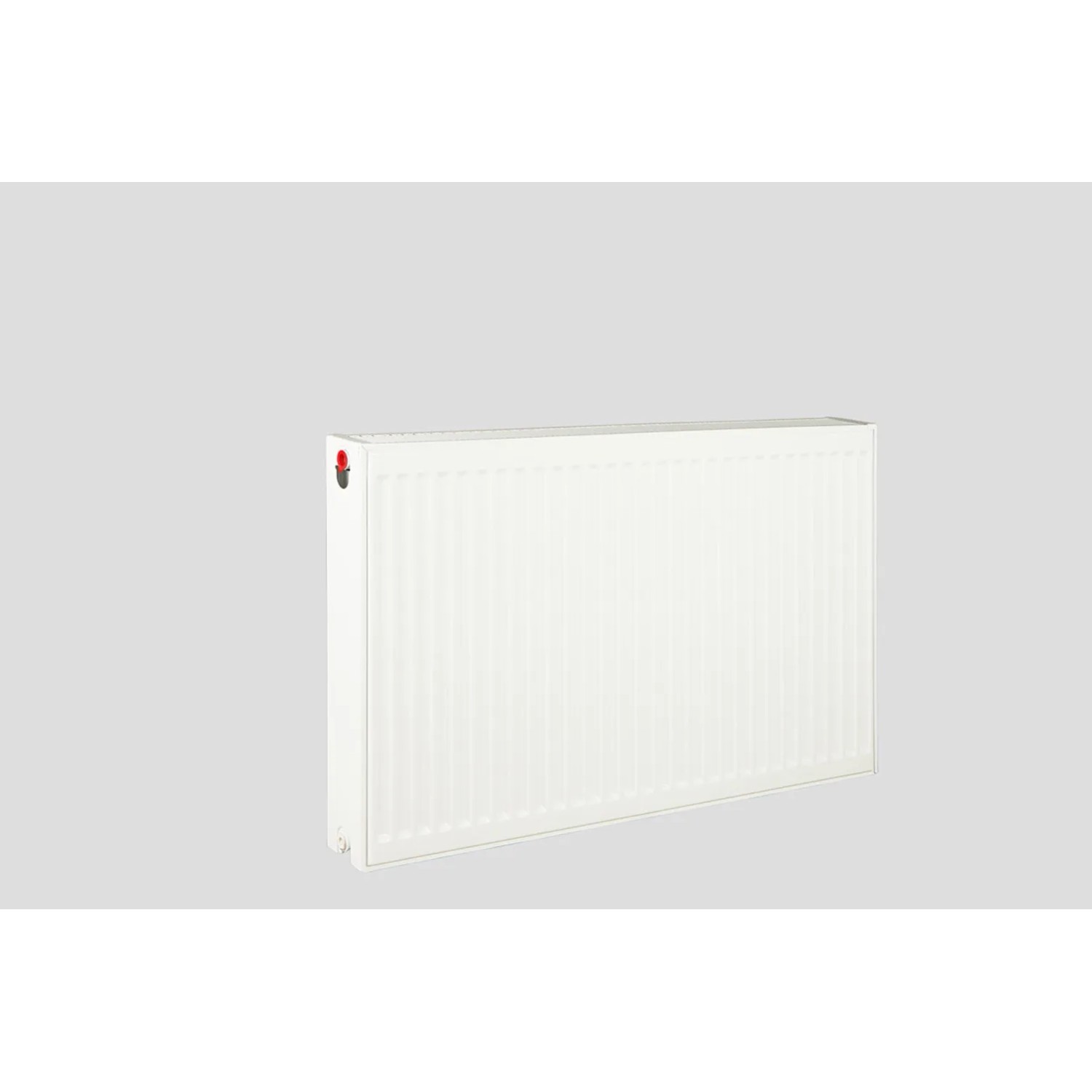 Sanica Grzejnik stalowy Energy C22 60 x 80 cm