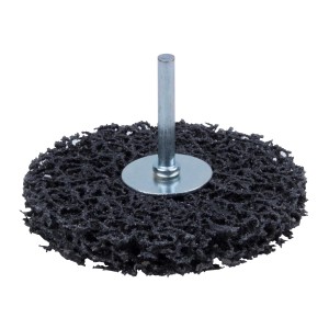 t.b.t. do wiertarek, akcesorium do prac szlifierskich.