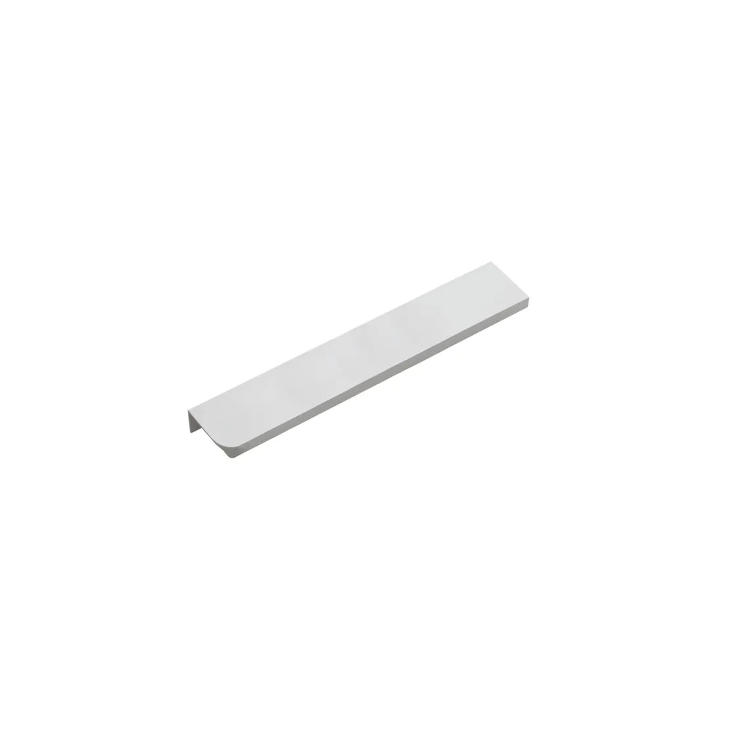 Gamet Uchwyt meblowy srebrny UA112 200 mm