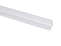 Listwa twarda MICHELLE FP40 4 cm x 200 cm