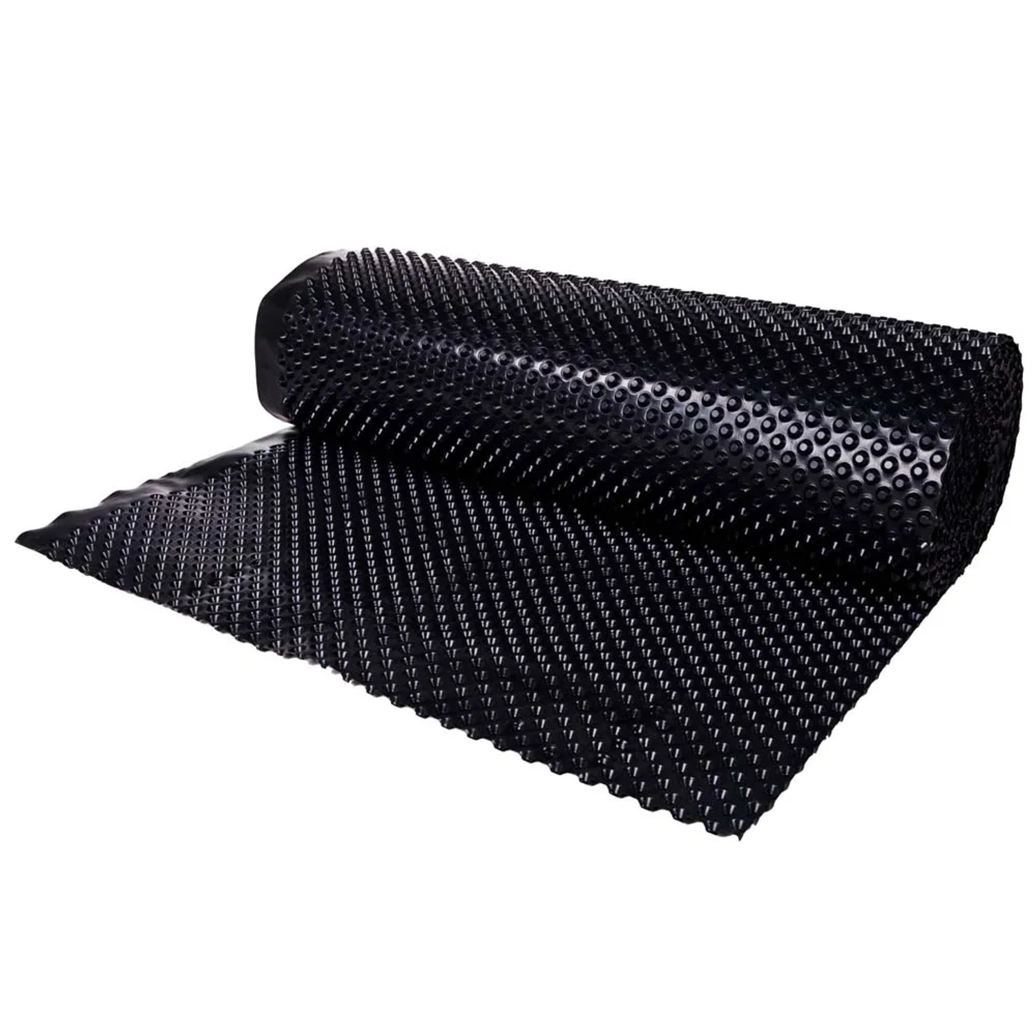 Fola Folia do izolacji pionowej 1 m x 20 m