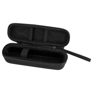 Neo Tools Wkrętak akumulatorowy 4,0V 1,5 Ah + 20 bitów