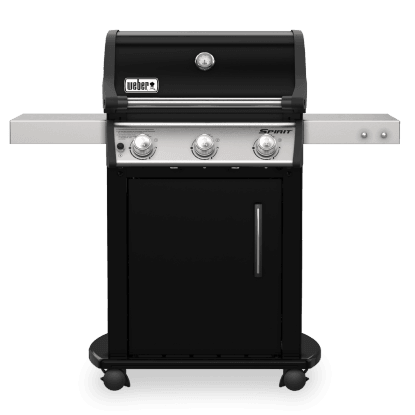 Weber Grill gazowy SPIRIT E-315 3-palnikowy 9,38 kW