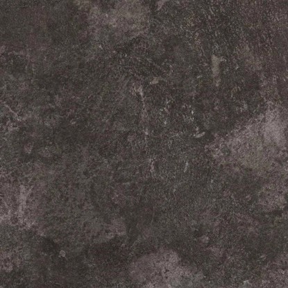 Okleina AVELLINO czarna 45 cm x 200 cm