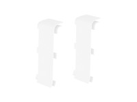 Vilo Łącznik ESQUERO 601 Vilo Łącznik ESQUERO 601