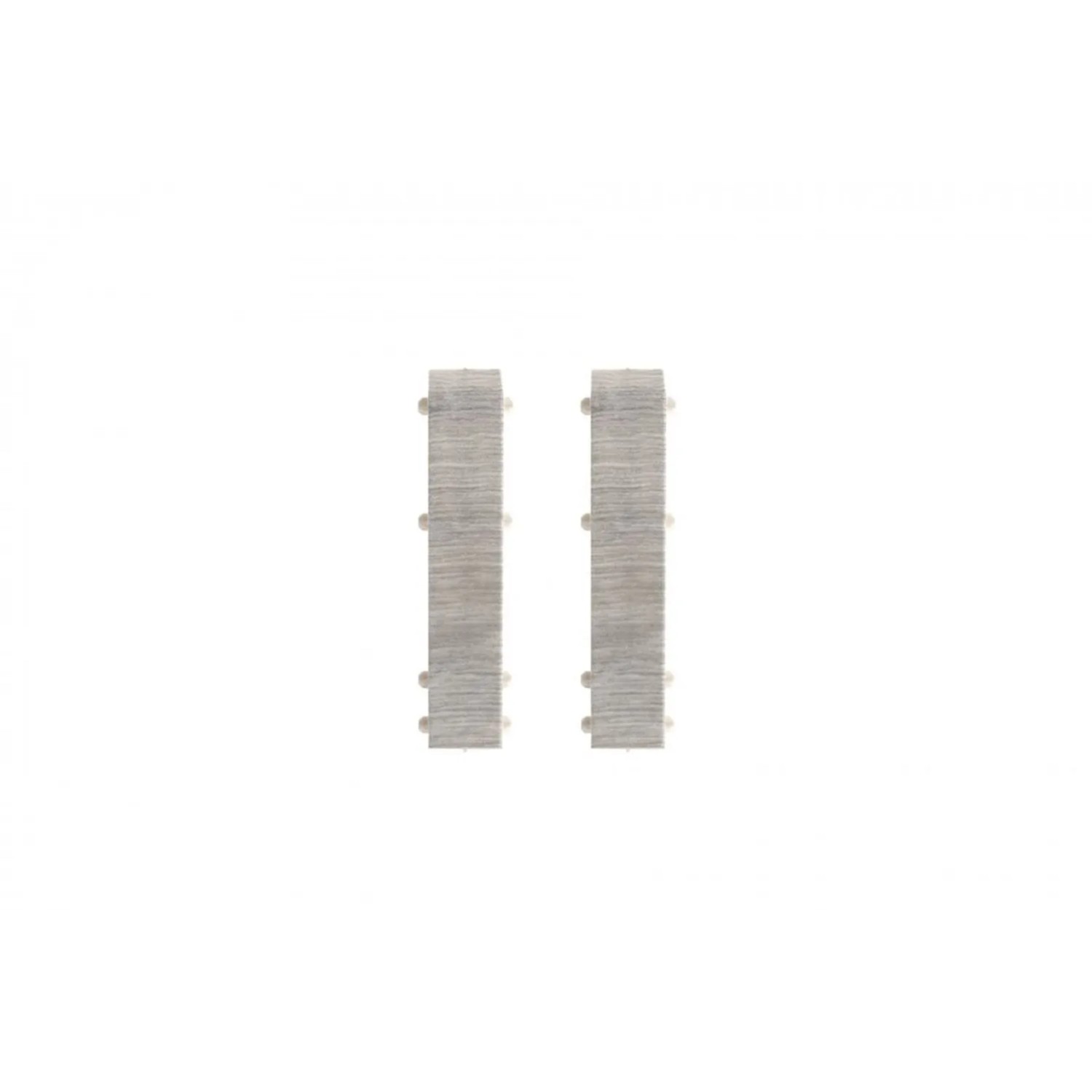 Cezar Łącznik Hi-Line PVC Dąb Masala