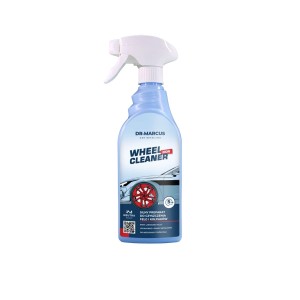 Dr. Marcus Środek do czyszczenia felg 550ML