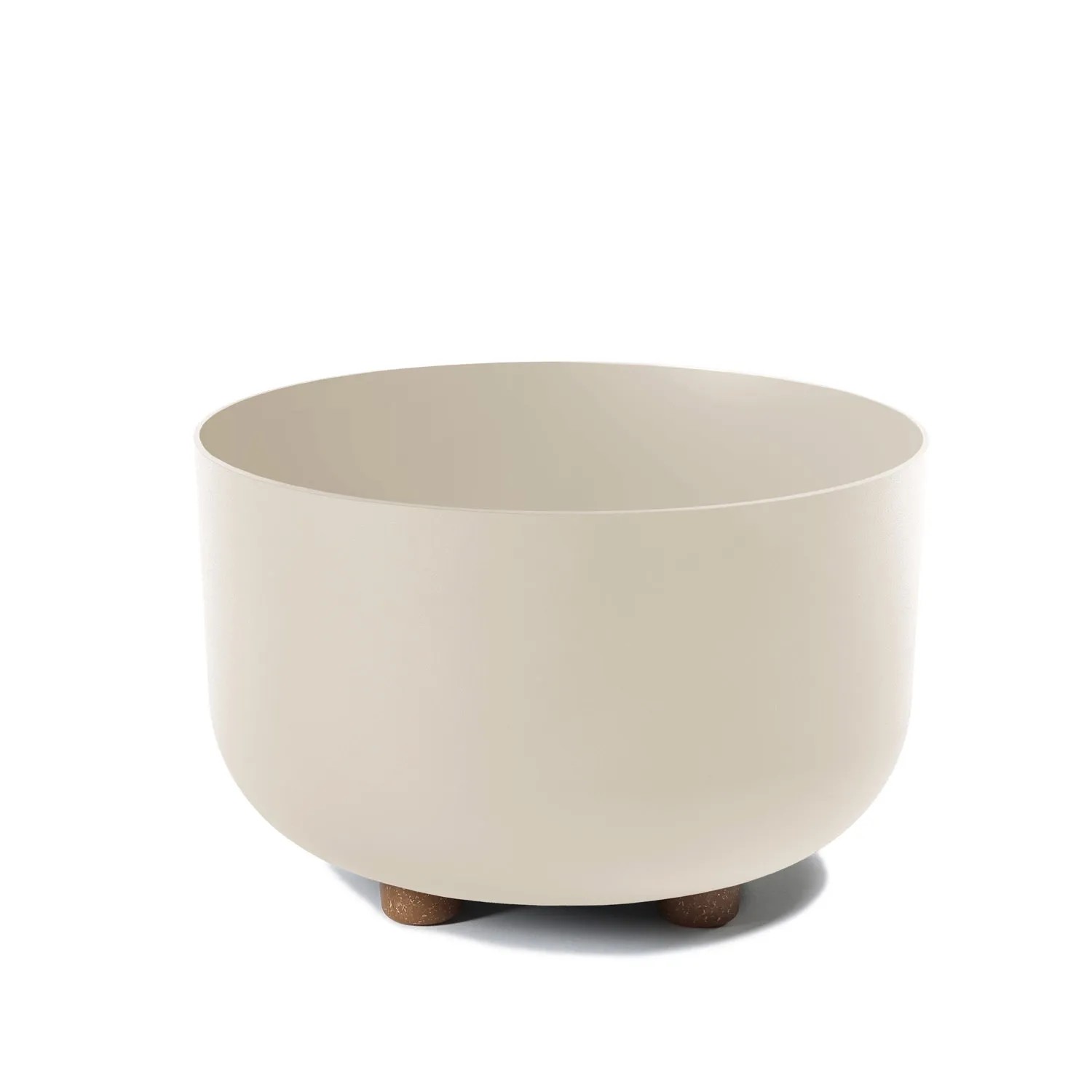 Misa Sofia beżowa - 27 cm