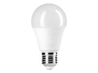 ORO Żarówka LED E27 11W 6500K 1050lm ściemnialna