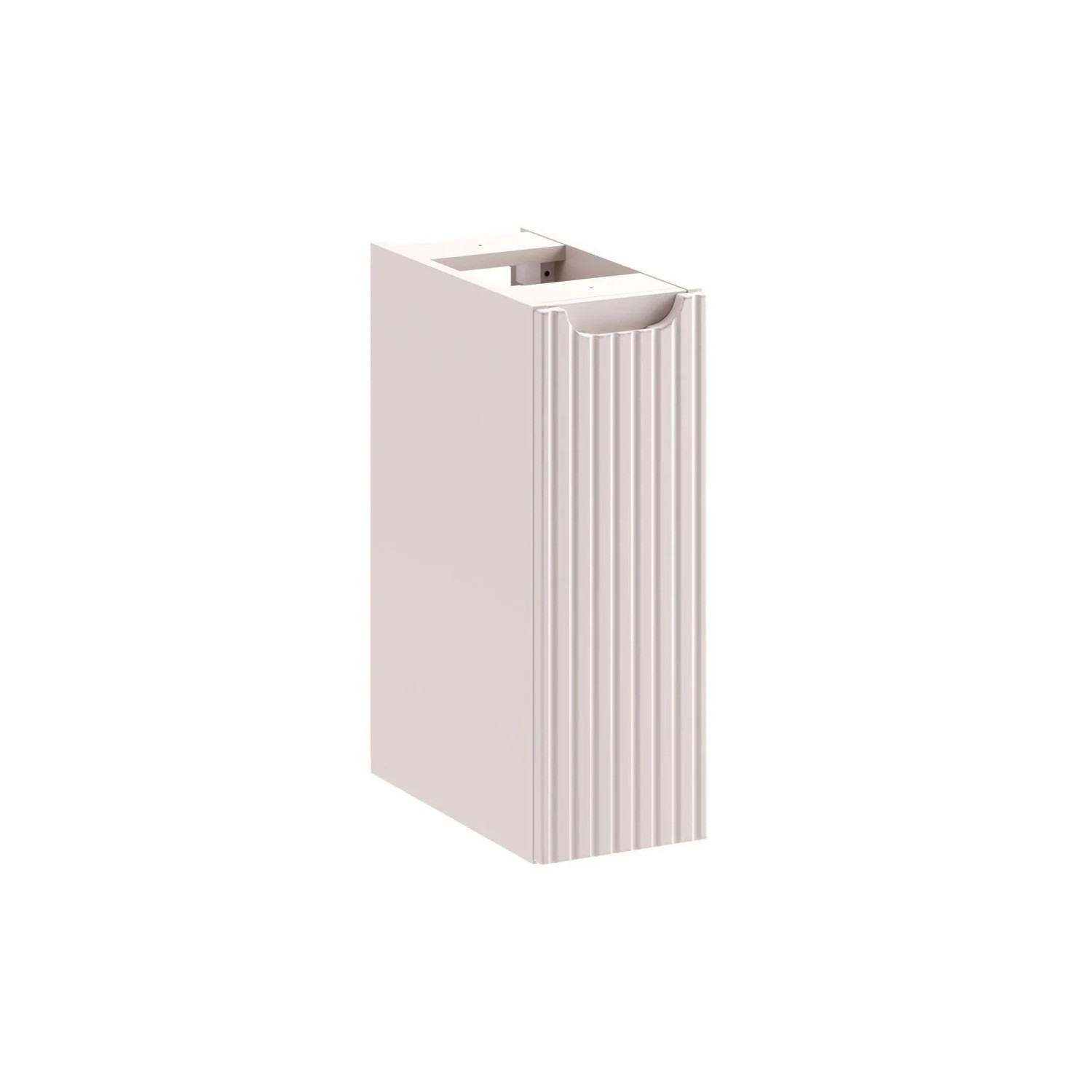 Szafka Nova kaszmir cargo 57x20x39
