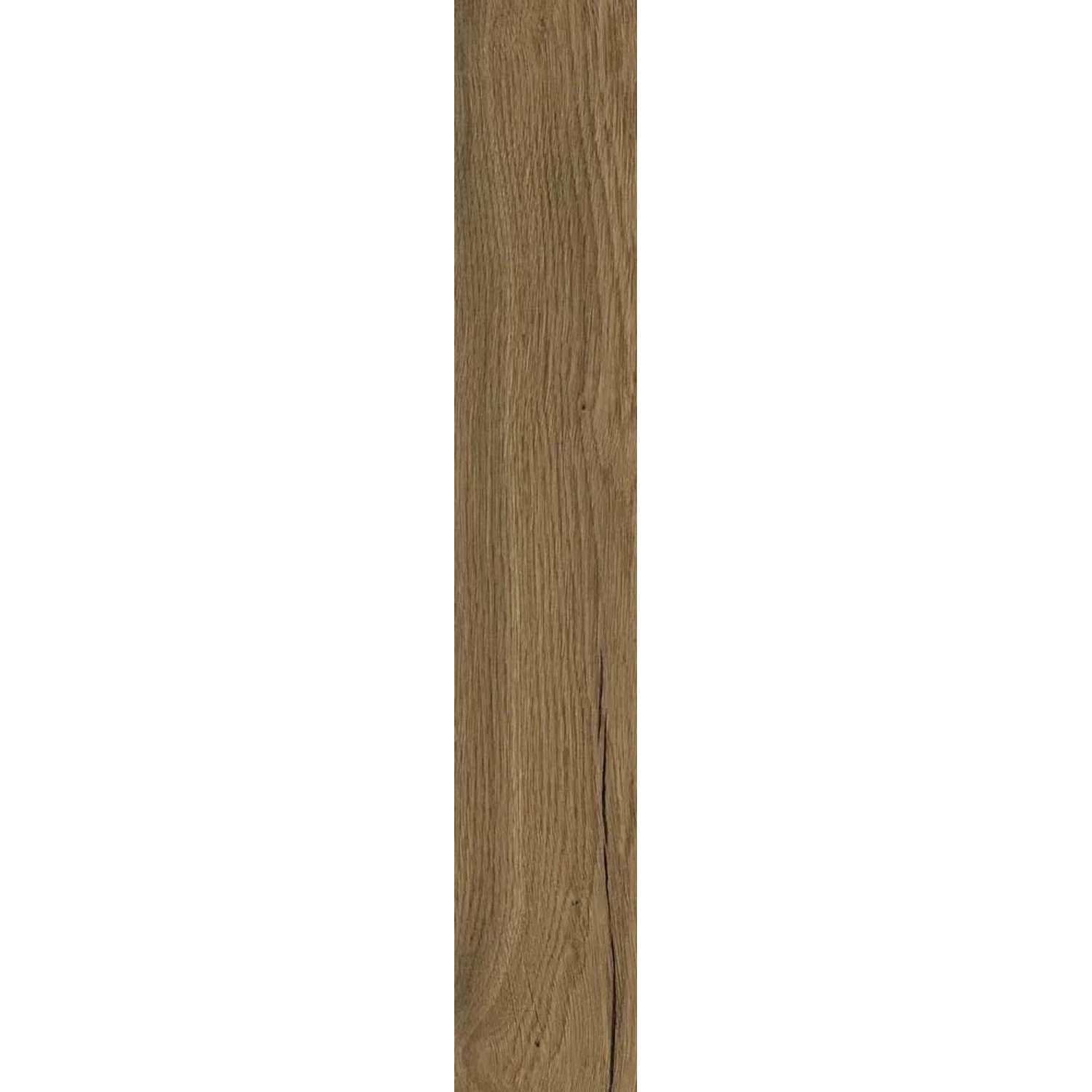 Gres szkliwiony Sverigo honey 9,2 x 60 cm