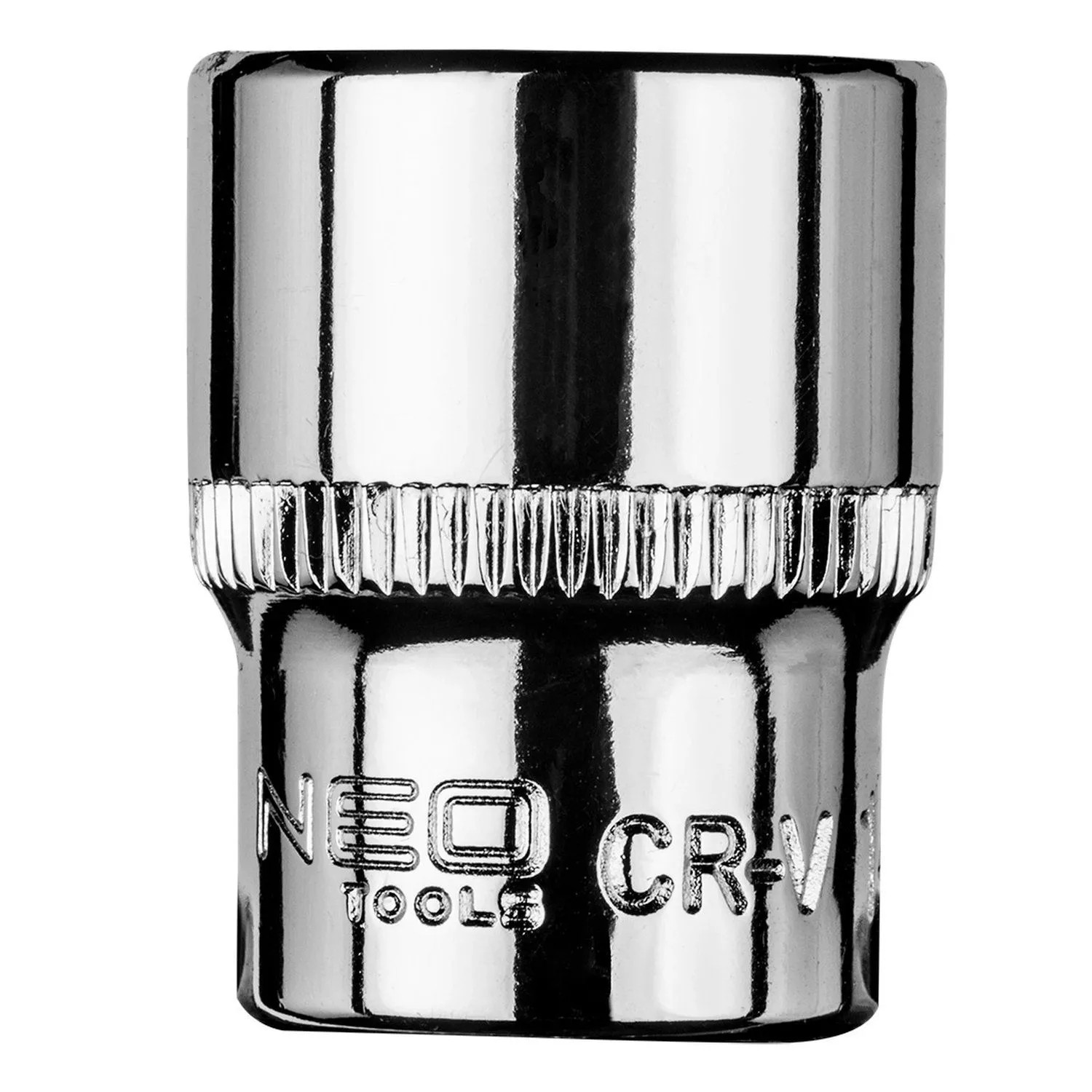 Neo Tools Nasadka sześciokątna 1/4" - 14 mm