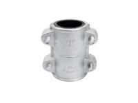 Obejma naprawczatypu OBA 1