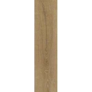 Płytka podłogowa t.b.t. imitująca drewno, zbliżenie.