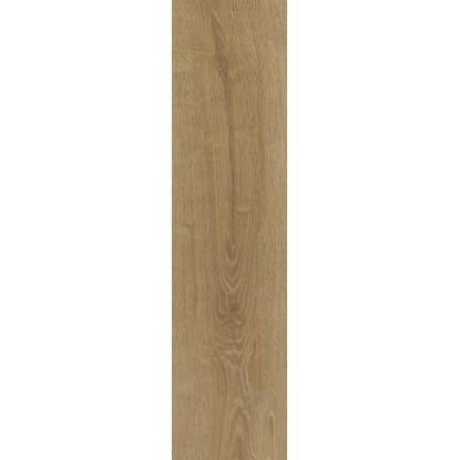 Gres szkliwiony Marsylia beige 15,5 x 62 cm