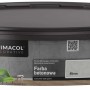 Primacol Farba betonowa Elbrus 8 kg