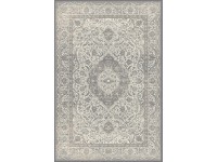 Agnella Dywan GUSTO NAZAD 200 x 300 cm antracyt