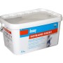 Knauf Rotband Finish gotowa masa szpachlowa, wiadro 3 kg.