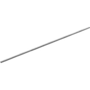 LUX-TOOLS Pręt gwintowany ocynkowany 22x2000mm