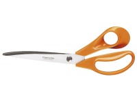 Fiskars Uniwersalne nożyczki ogrodowe 24 cm