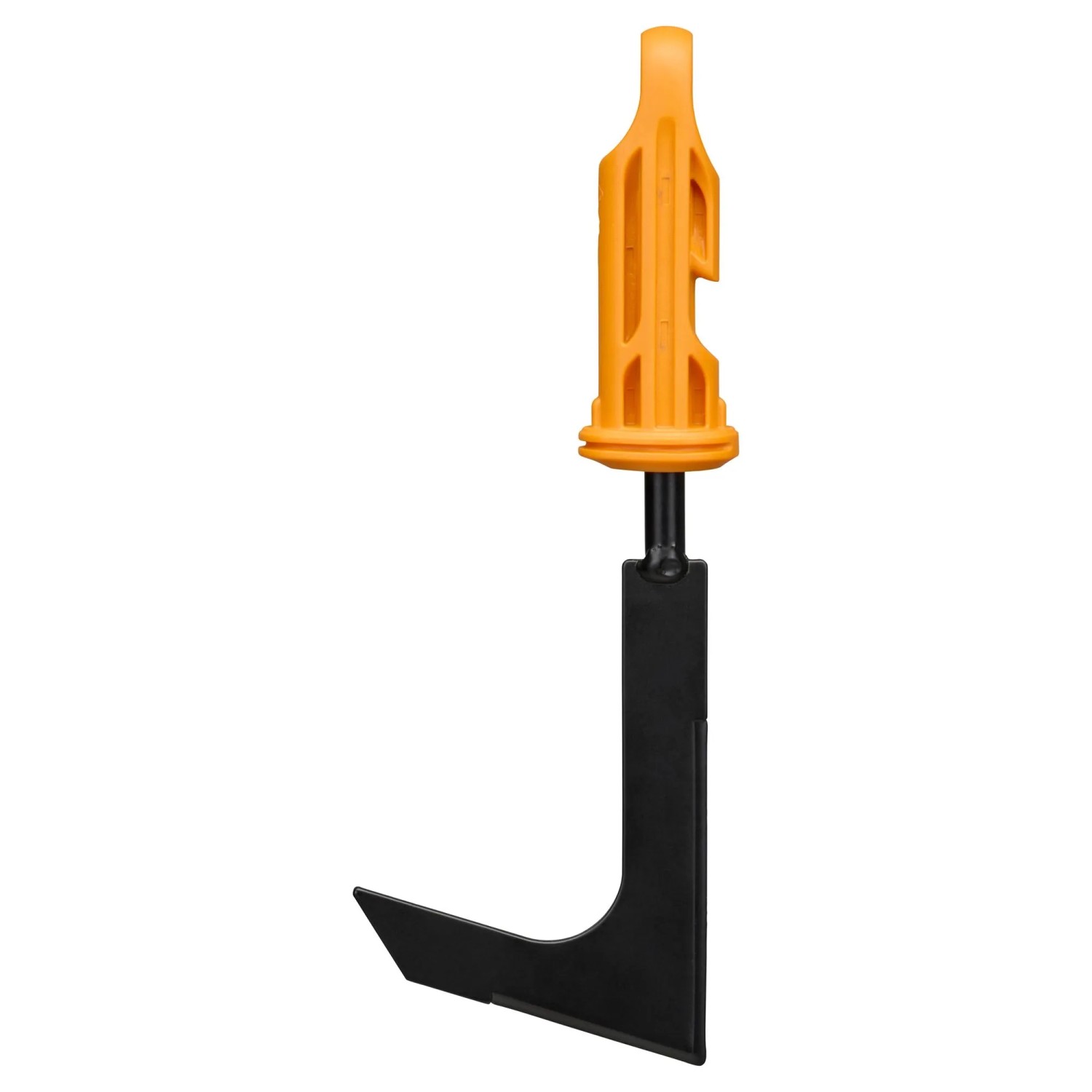 Fiskars Skrobak do fug OneClick