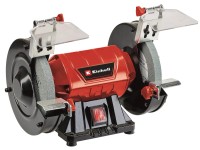 Einhell Szlifierka stołowa TC-BG 150 150W 150 mm