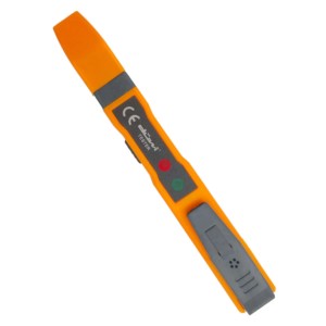 Düwi Wskaźnik napięcia Fazer 3w1