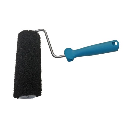 Wałek do gładzi z uchwytem 250 mm