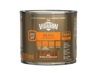 Vidaron Bejca modrzew europejski 0,2L
