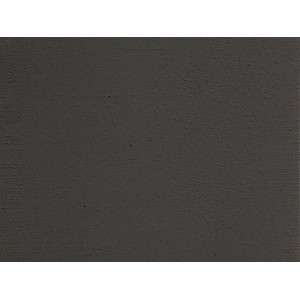 Zaprawa klejowa antracytowa, 15 kg, do okładzin Elabrick. Do użytku wewnątrz i na zewnątrz.