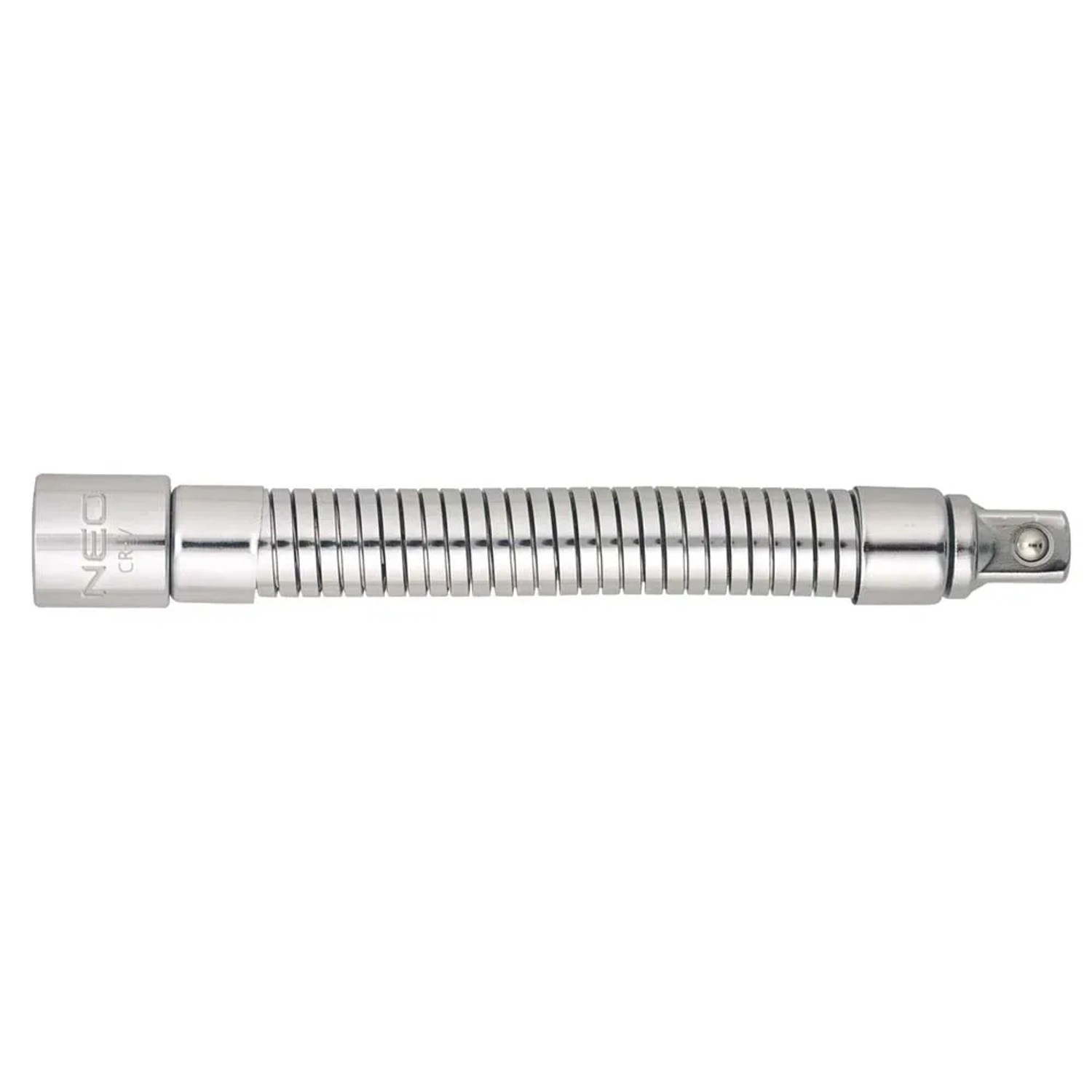 Przedłużka 1/2" 190 mm elastyczna 1 szt.