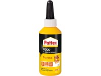 Pattex Klej do drewna Express 75 g