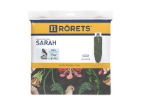 Rörets Pokrowiec na deskę do prasowania Sarah