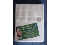 Nawilżacz powietrza nr 111 Nawilżacz powietrza nr 111