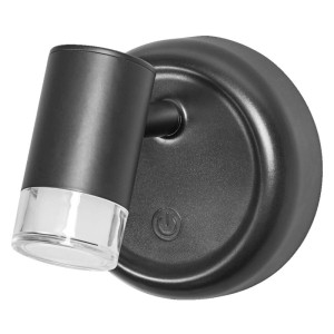 OSRAM Lampka LED USB NIGHTLUX CYLINDER 830 DIM