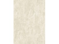 Tapeta winylowa na flizelinie BEŻOWY BETON