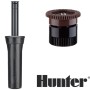 Zraszacz HUNTER Pro Spray 0-360 dysza PRO 8A - 2,0-2,9 m
