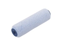 LUX Wkład do wałka Multifil 25 cm