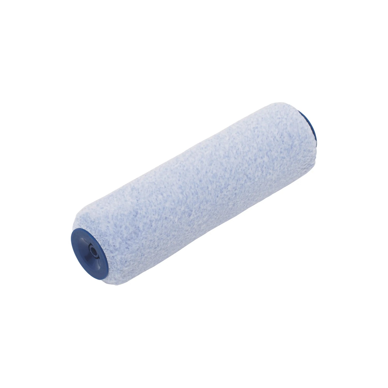 LUX-TOOLS Wkład do wałka Multifil 25 cm