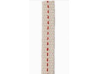 Knot do lampy naftowej małej opak. 5 szt.