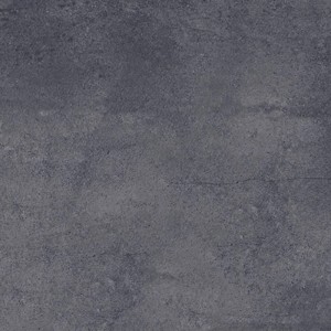 Gres szkliwiony polerowany Lenta dark 60 x 60 cm