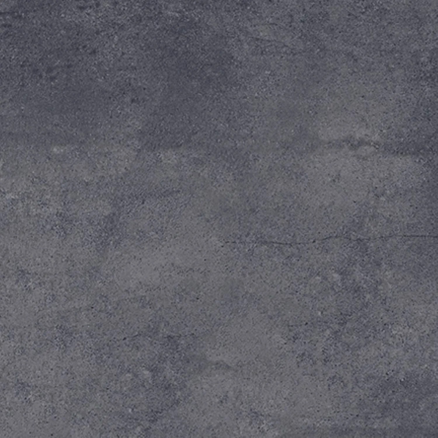 Gres szkliwiony polerowany Lenta dark 60 x 60 cm