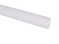 Listwa styropianowa LILIANE B5 5 cm x 200 cm