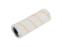 LUX Wkład do wałka Goldfaden 180 / 13 mm