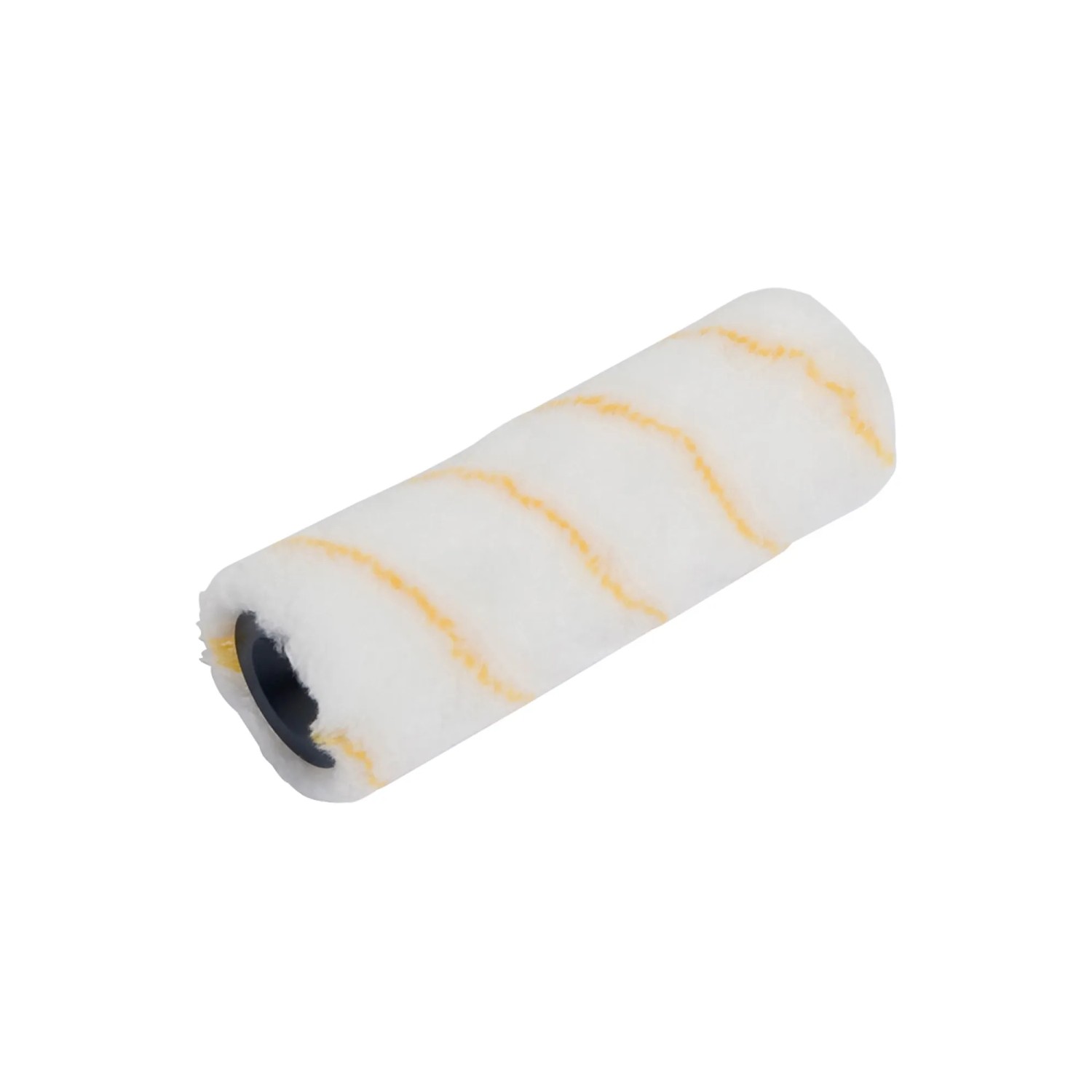 LUX-TOOLS Wkład do wałka Goldfaden 180 / 13 mm