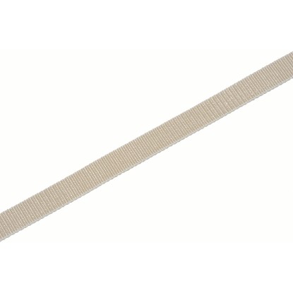 Pas uniwersalny bezowy 23mm