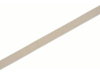 Pas uniwersalny bezowy 23mm