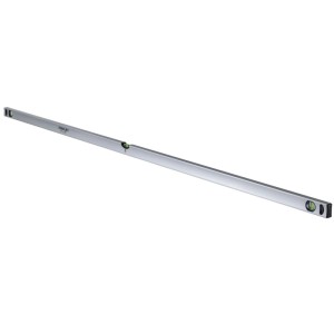 Stanley Poziomica Classic Magnet 200 cm
