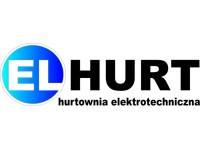 ElHurt